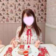 ヒメ日記 2026/09/08 10:35 投稿 みう feel＆airi