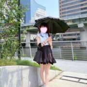 ヒメ日記 2026/09/08 19:35 投稿 みう feel＆airi