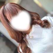 ヒメ日記 2026/09/23 11:25 投稿 みう feel＆airi
