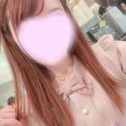 ヒメ日記 2026/09/30 21:05 投稿 みう feel＆airi