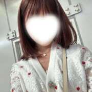 ヒメ日記 2026/10/01 20:05 投稿 みう feel＆airi