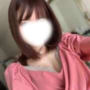 ヒメ日記 2026/10/04 13:05 投稿 みう feel＆airi