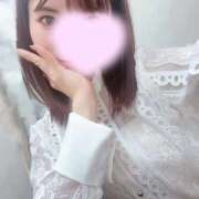 ヒメ日記 2026/10/13 11:45 投稿 みう feel＆airi