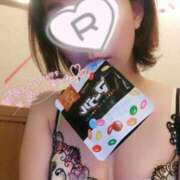 ヒメ日記 2025/02/14 07:16 投稿 しずく feel＆airi