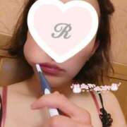 ヒメ日記 2025/02/27 07:26 投稿 しずく feel＆airi