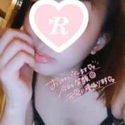 ヒメ日記 2025/02/27 12:56 投稿 しずく feel＆airi