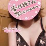 ヒメ日記 2025/02/27 21:16 投稿 しずく feel＆airi