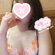 ヒメ日記 2025/03/07 12:56 投稿 しずく feel＆airi