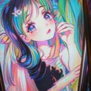 ヒメ日記 2025/03/19 08:42 投稿 しずく feel＆airi