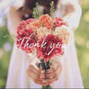 ヒメ日記 2025/03/21 23:16 投稿 しずく feel＆airi