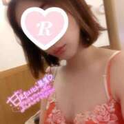 ヒメ日記 2025/03/26 12:46 投稿 しずく feel＆airi