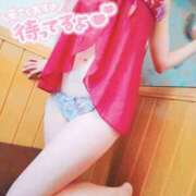 ヒメ日記 2026/03/18 08:25 投稿 しずく feel＆airi