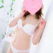 ヒメ日記 2026/08/04 22:15 投稿 しずく feel＆airi