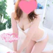 ヒメ日記 2026/09/14 13:45 投稿 しずく feel＆airi