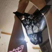 ヒメ日記 2026/09/22 23:45 投稿 しずく feel＆airi