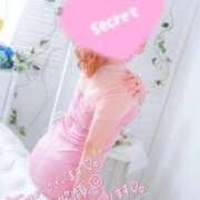 ヒメ日記 2026/10/09 09:05 投稿 しずく feel＆airi