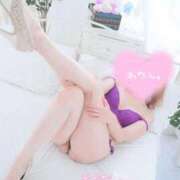 しずく ありがとうございました feel＆airi