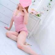 しずく 三連休最終日 feel＆airi