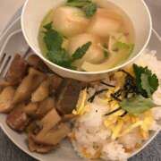 ヒメ日記 2025/03/22 10:26 投稿 ほなみ feel＆airi