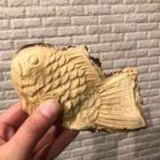 ヒメ日記 2025/03/23 10:26 投稿 ほなみ feel＆airi