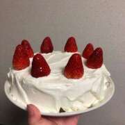 ヒメ日記 2025/03/29 10:43 投稿 ほなみ feel＆airi