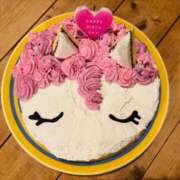 ヒメ日記 2025/04/13 10:46 投稿 ほなみ feel＆airi