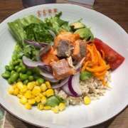 ヒメ日記 2025/05/04 10:36 投稿 ほなみ feel＆airi