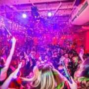 ヒメ日記 2025/05/10 10:46 投稿 ほなみ feel＆airi