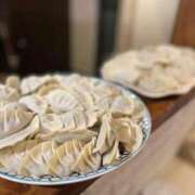 ヒメ日記 2025/05/11 10:06 投稿 ほなみ feel＆airi