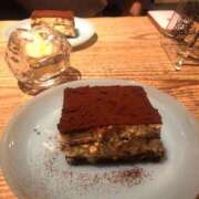 ヒメ日記 2025/05/24 10:56 投稿 ほなみ feel＆airi