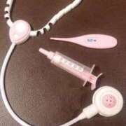 ヒメ日記 2025/05/29 08:26 投稿 ほなみ feel＆airi