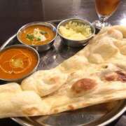 ヒメ日記 2025/06/01 10:26 投稿 ほなみ feel＆airi