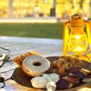 ヒメ日記 2025/06/25 20:56 投稿 ほなみ feel＆airi