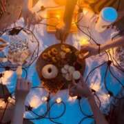 ヒメ日記 2025/06/28 10:56 投稿 ほなみ feel＆airi