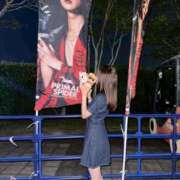 ヒメ日記 2025/07/10 02:56 投稿 ほなみ feel＆airi