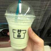 ヒメ日記 2025/07/13 10:36 投稿 ほなみ feel＆airi