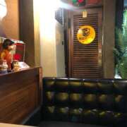 ヒメ日記 2025/07/20 20:56 投稿 ほなみ feel＆airi