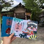 ヒメ日記 2025/07/21 10:26 投稿 ほなみ feel＆airi