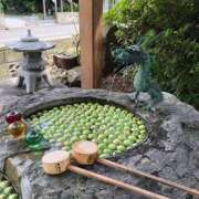 ヒメ日記 2025/07/26 10:36 投稿 ほなみ feel＆airi