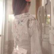 ヒメ日記 2025/07/28 18:26 投稿 ほなみ feel＆airi