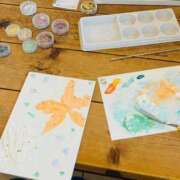 ヒメ日記 2025/08/02 10:16 投稿 ほなみ feel＆airi