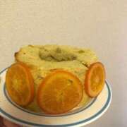 ヒメ日記 2025/08/16 19:06 投稿 ほなみ feel＆airi