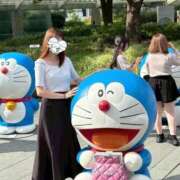 ヒメ日記 2025/09/10 21:46 投稿 ほなみ feel＆airi