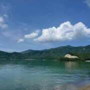 ヒメ日記 2025/09/13 10:51 投稿 ほなみ feel＆airi