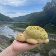 ヒメ日記 2025/09/20 19:26 投稿 ほなみ feel＆airi