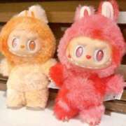 ヒメ日記 2025/10/02 20:06 投稿 ほなみ feel＆airi