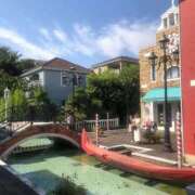 ヒメ日記 2025/10/04 11:34 投稿 ほなみ feel＆airi