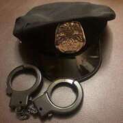 ヒメ日記 2025/10/04 13:16 投稿 ほなみ feel＆airi