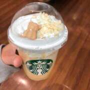 ヒメ日記 2025/10/11 10:36 投稿 ほなみ feel＆airi