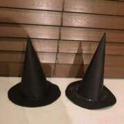 ヒメ日記 2025/10/13 10:36 投稿 ほなみ feel＆airi